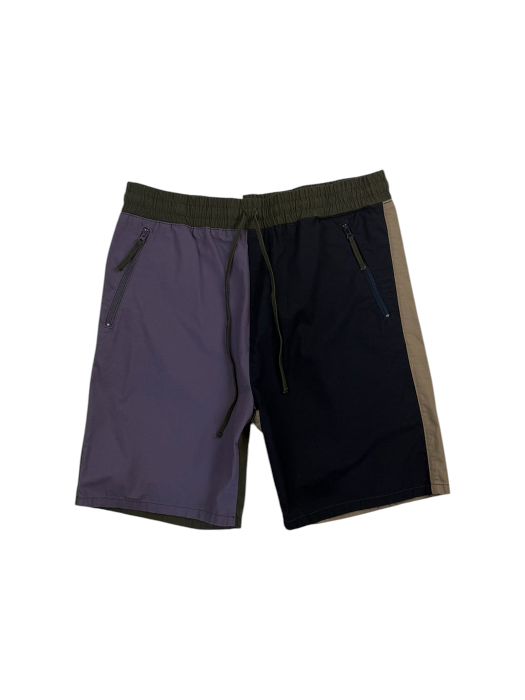 Carhartt WIP Valiant 4 Shorts