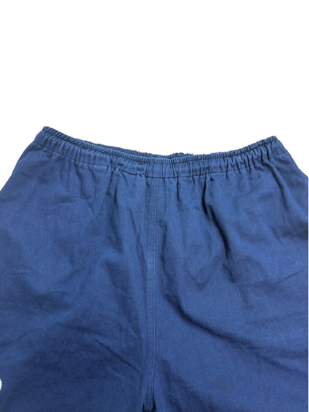 Nigel Cabourn x Umbro Training Shorts