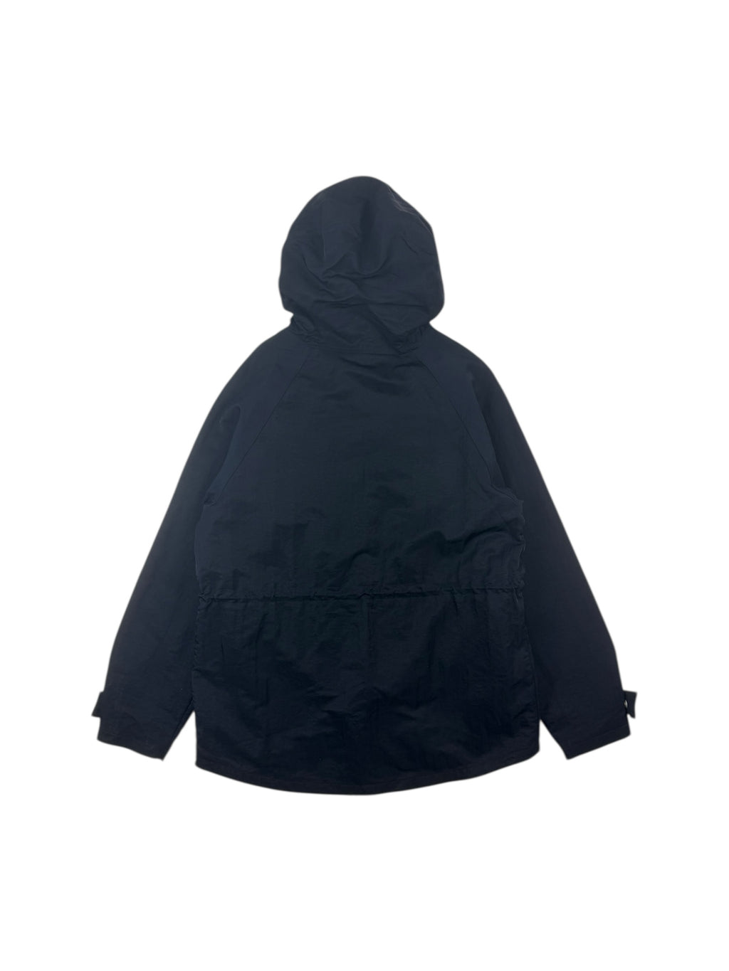 Nigel Cabourn Authentic Mountain Smock