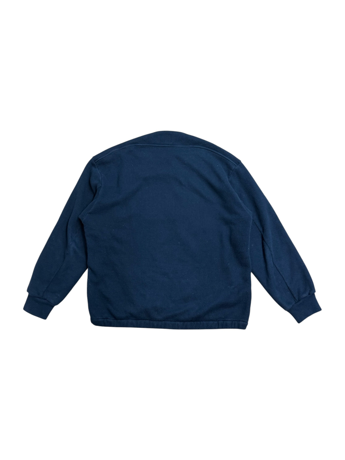 Boneville AW93 Heavy Cotton Sweatshirt