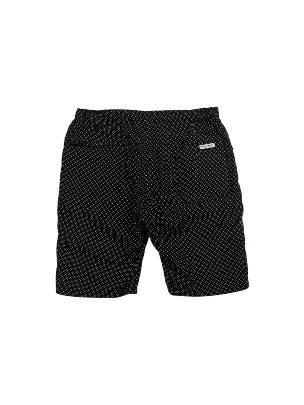 Engineered Garments Fatigue Shorts