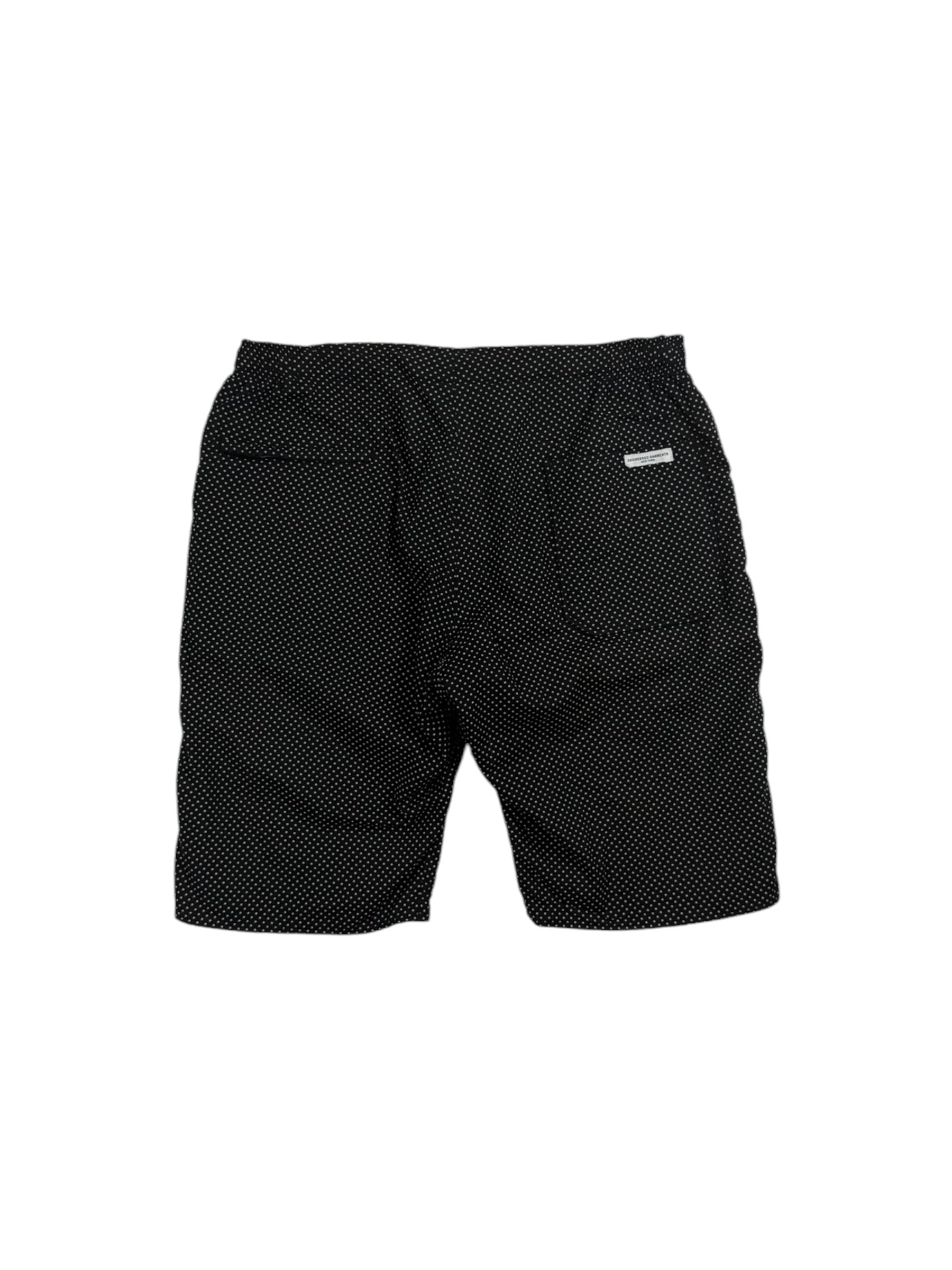 Engineered Garments Fatigue Shorts