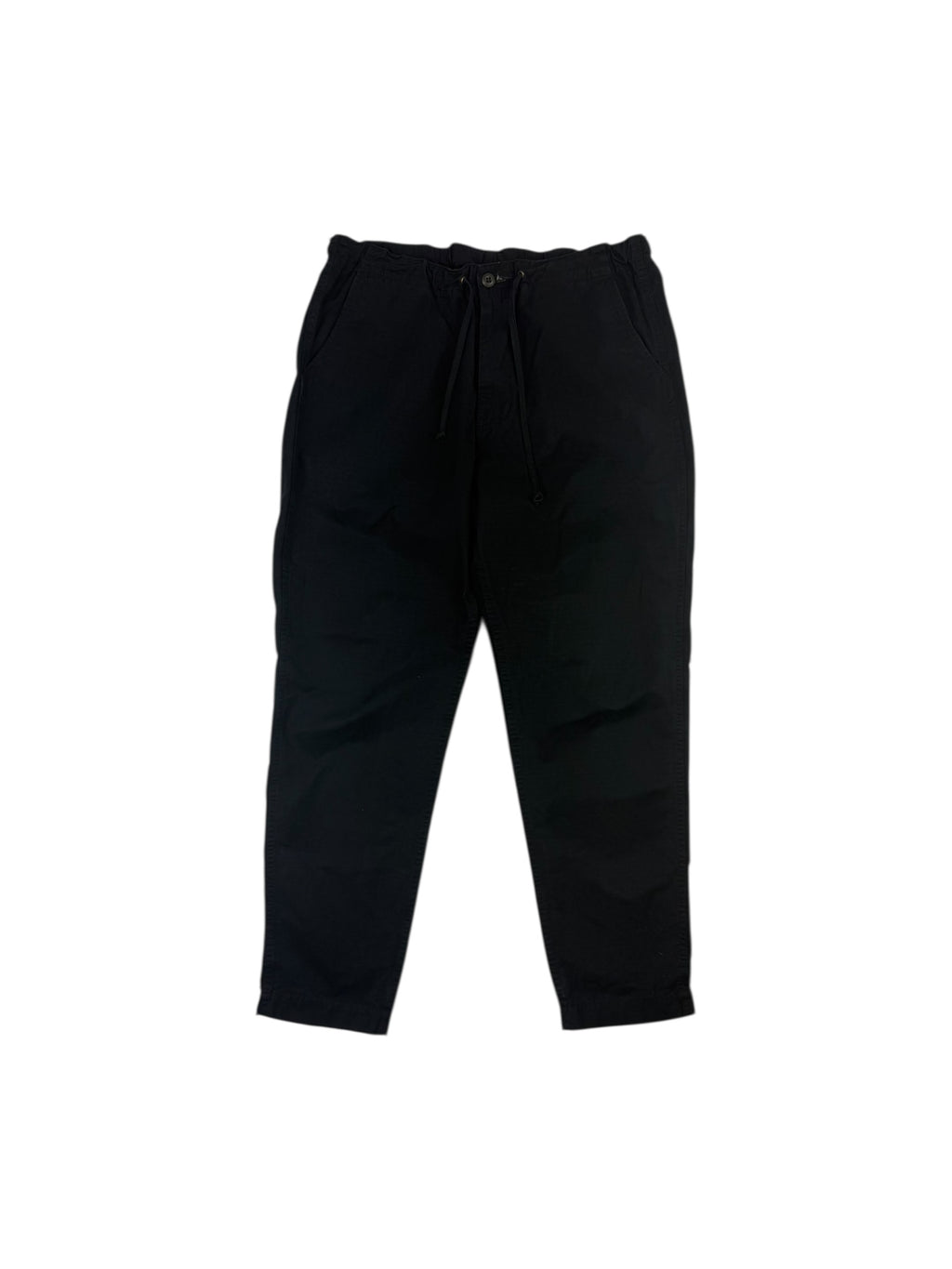 OrSlow New Yorker Pants