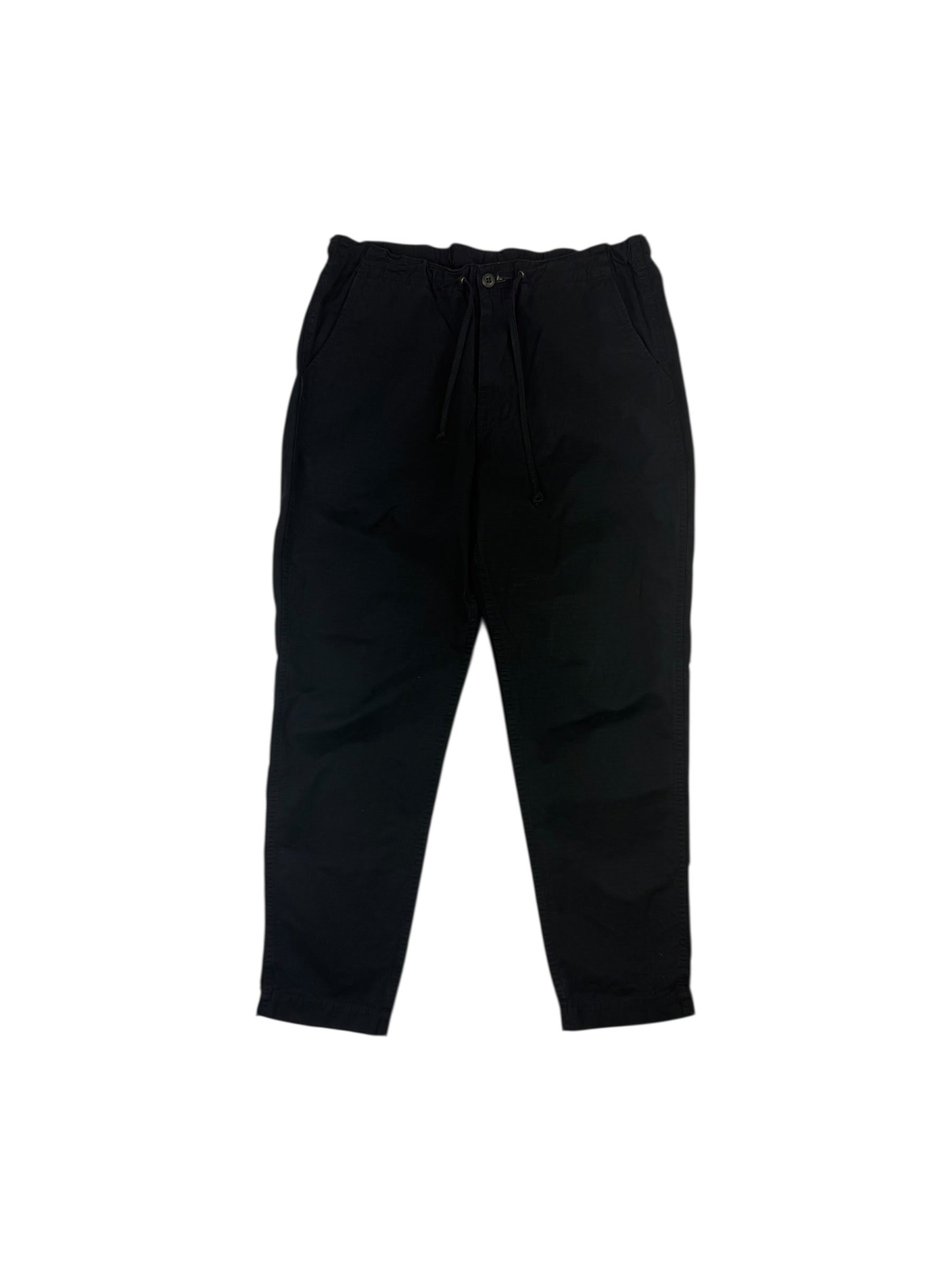 OrSlow New Yorker Pants