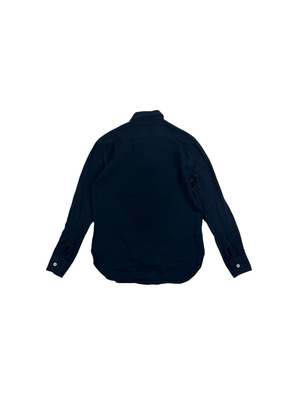 Nigel Cabourn x Fred Perry Pique Polo Jersey