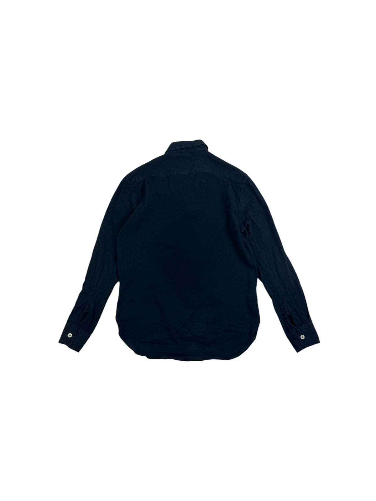 Nigel Cabourn x Fred Perry Pique Polo Jersey