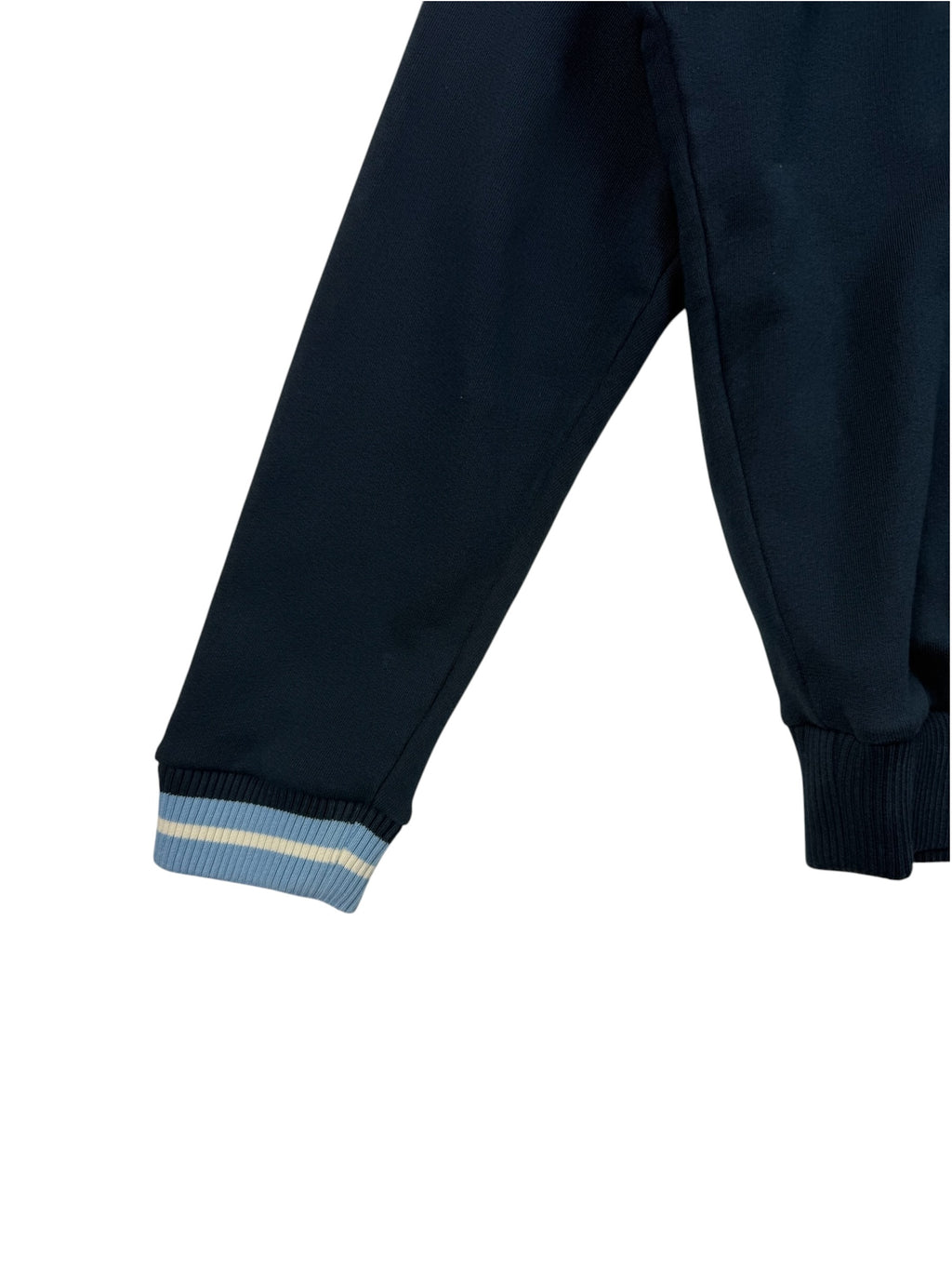 Nigel Cabourn x Umbro Training Crew Sweatshirt
