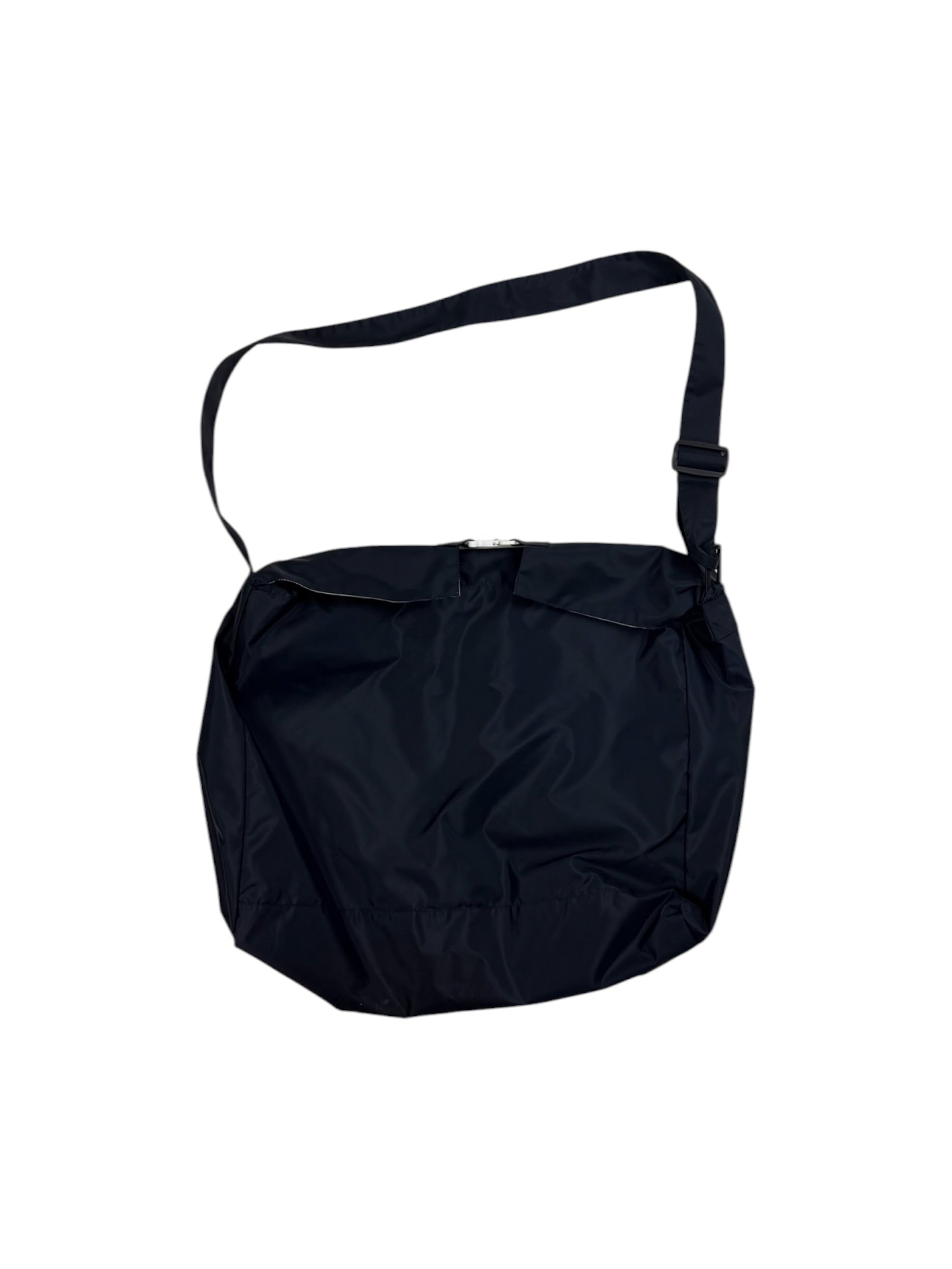 Nigel Cabourn x Henri Lloyd Detachable Backpack