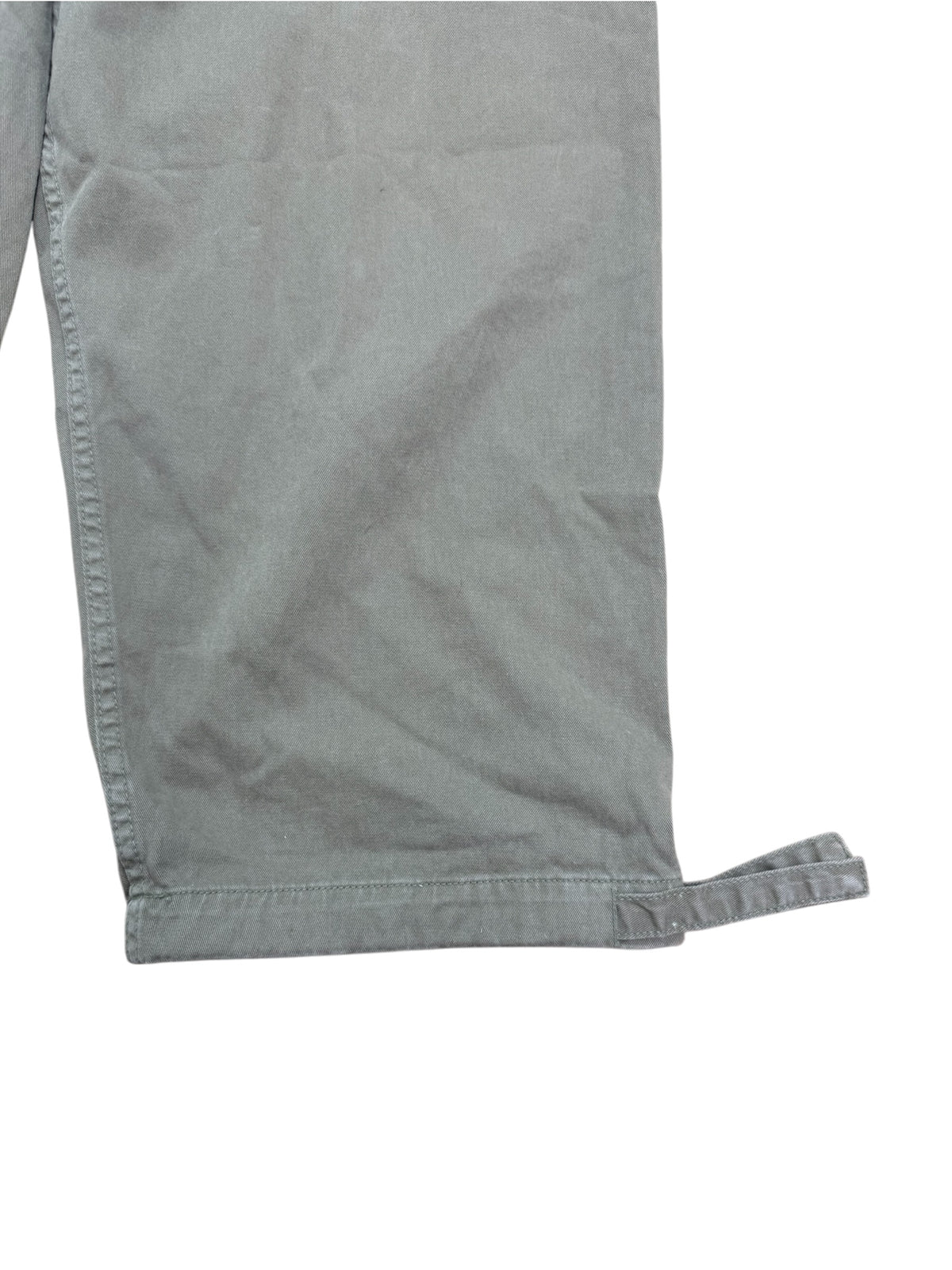 Nigel Cabourn Lybro Deck Crewman Wader Dungarees