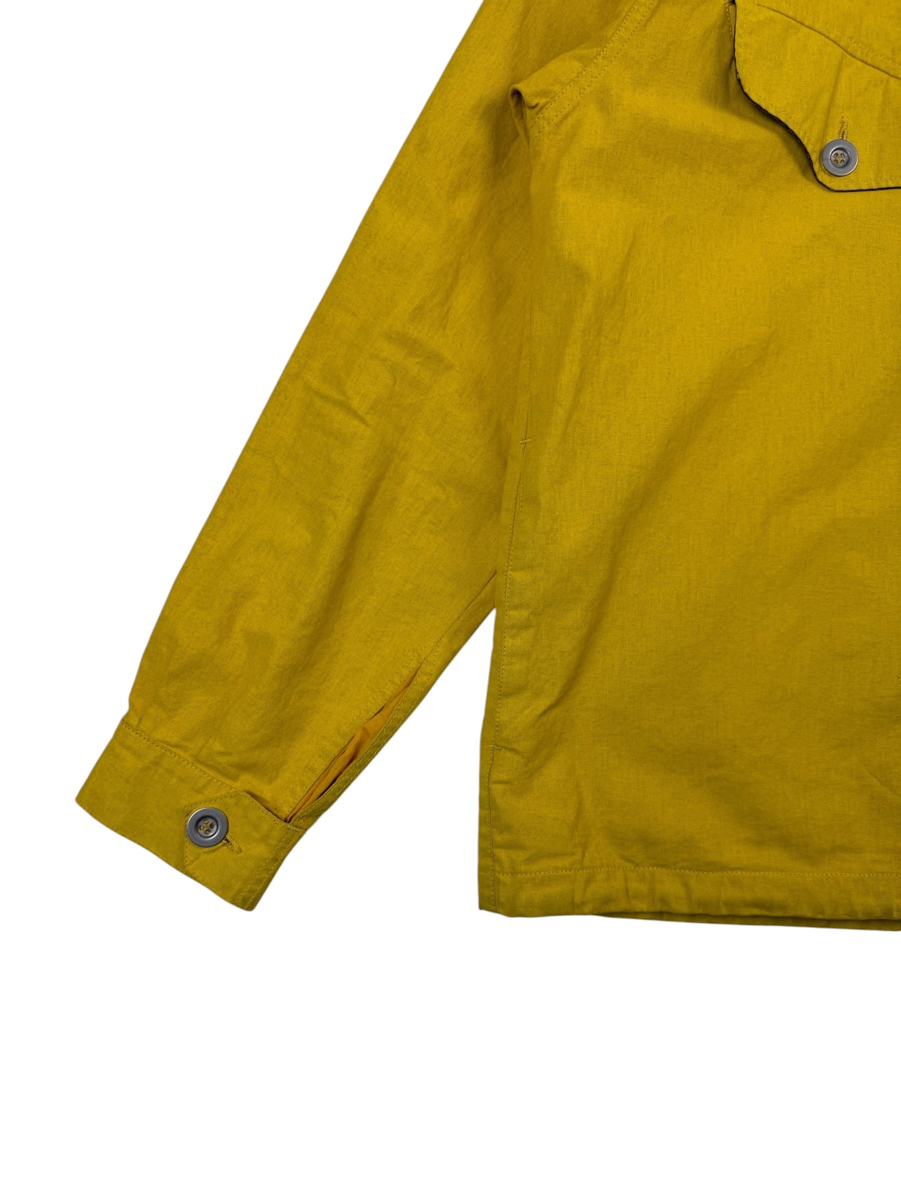 Stone Island Tela Stella 30th Anniversary
