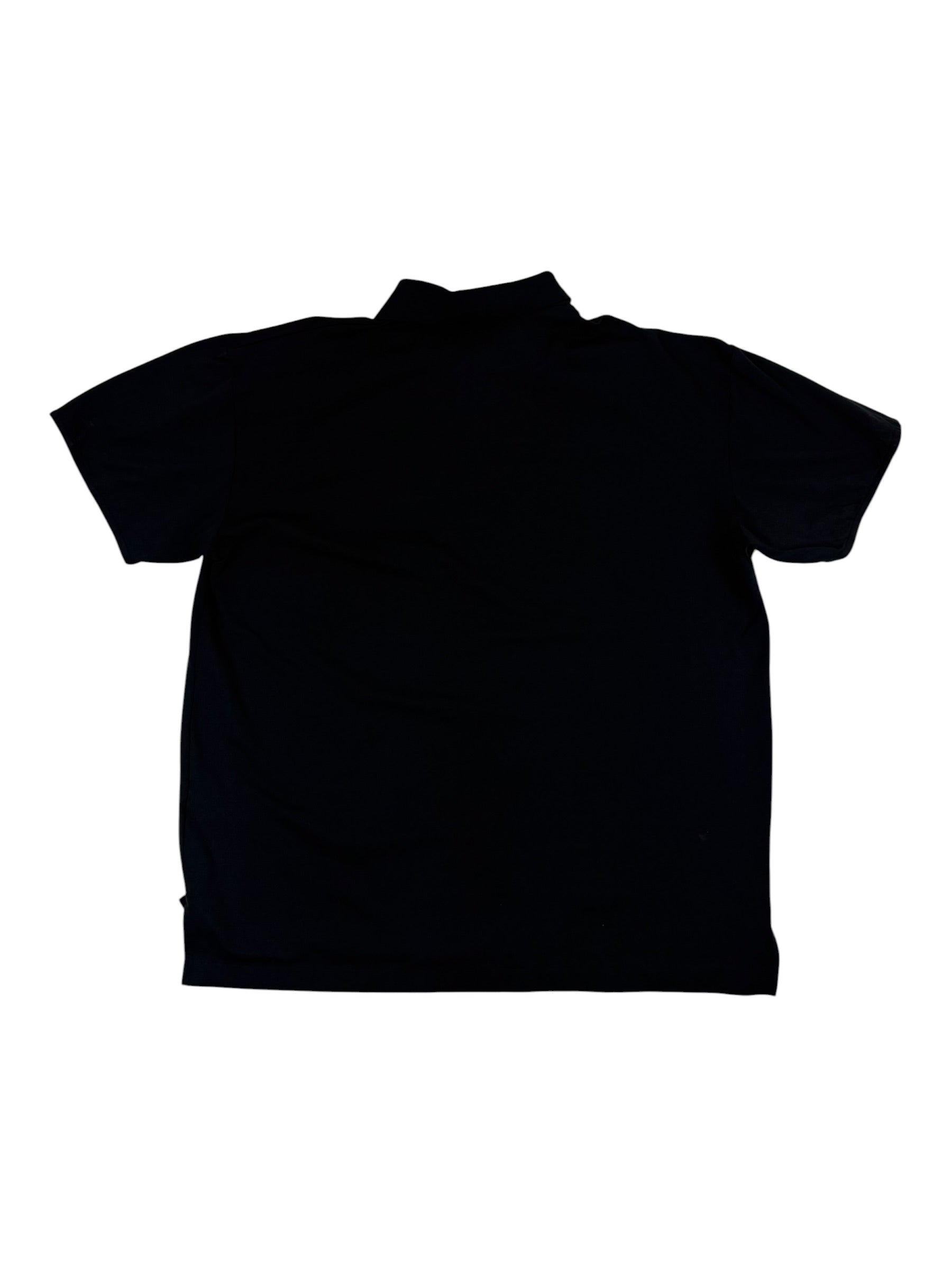 World Wide Web 1995 Polo