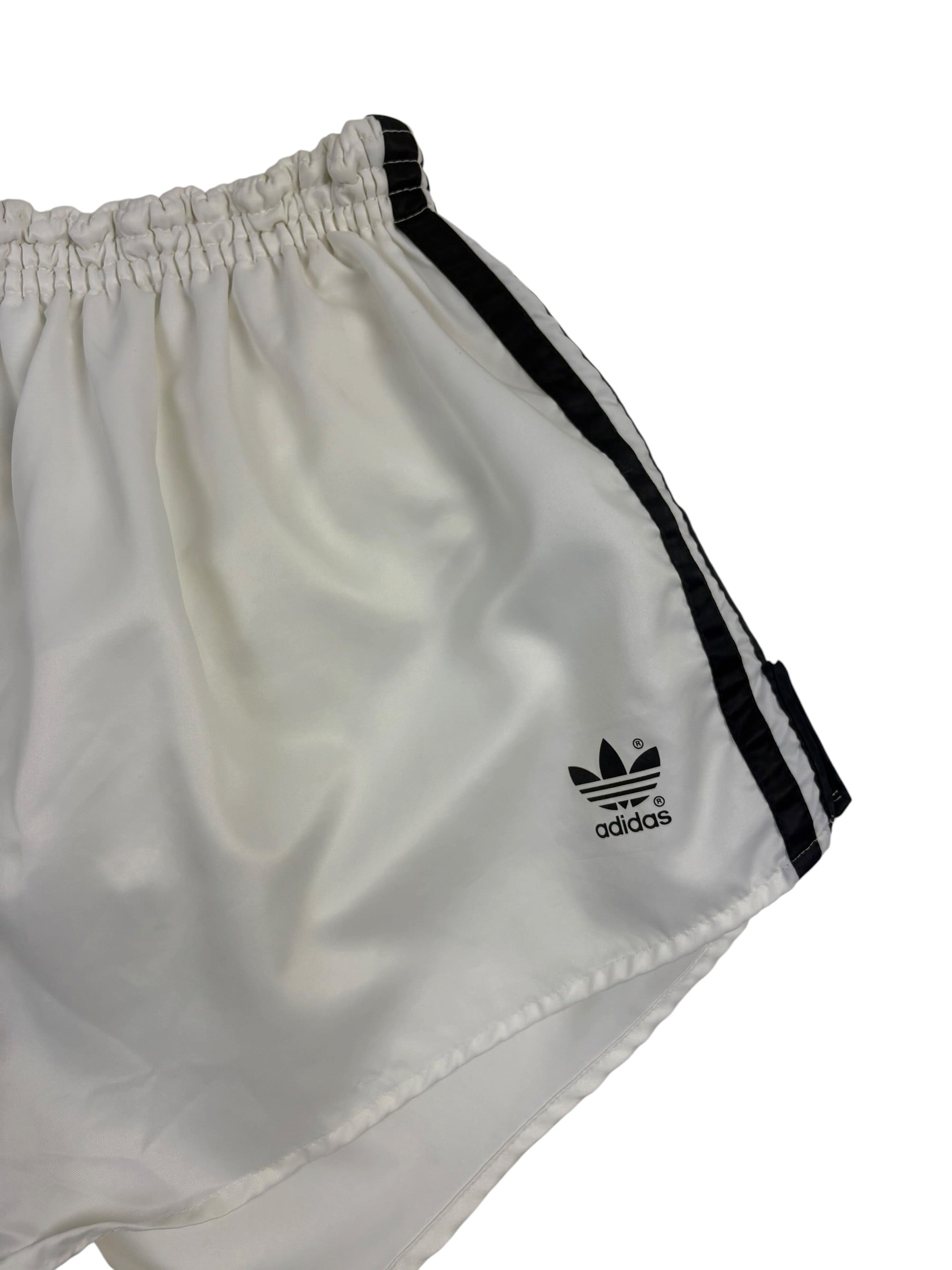 Adidas Originals 80s Shorts