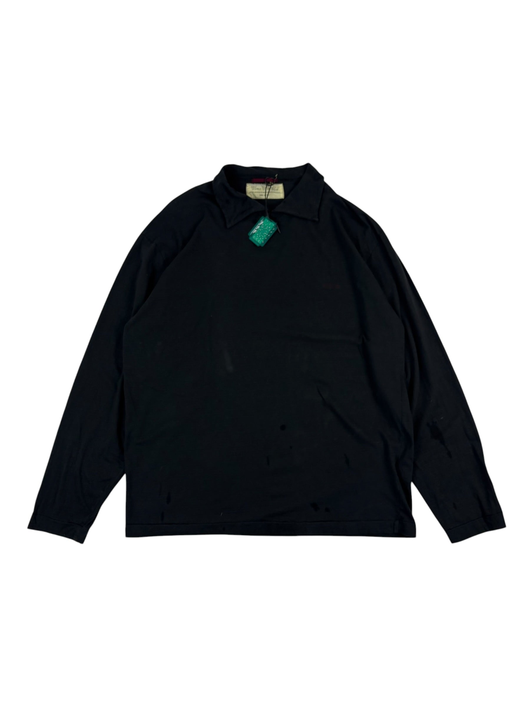 World Wide Web 1995 Jersey