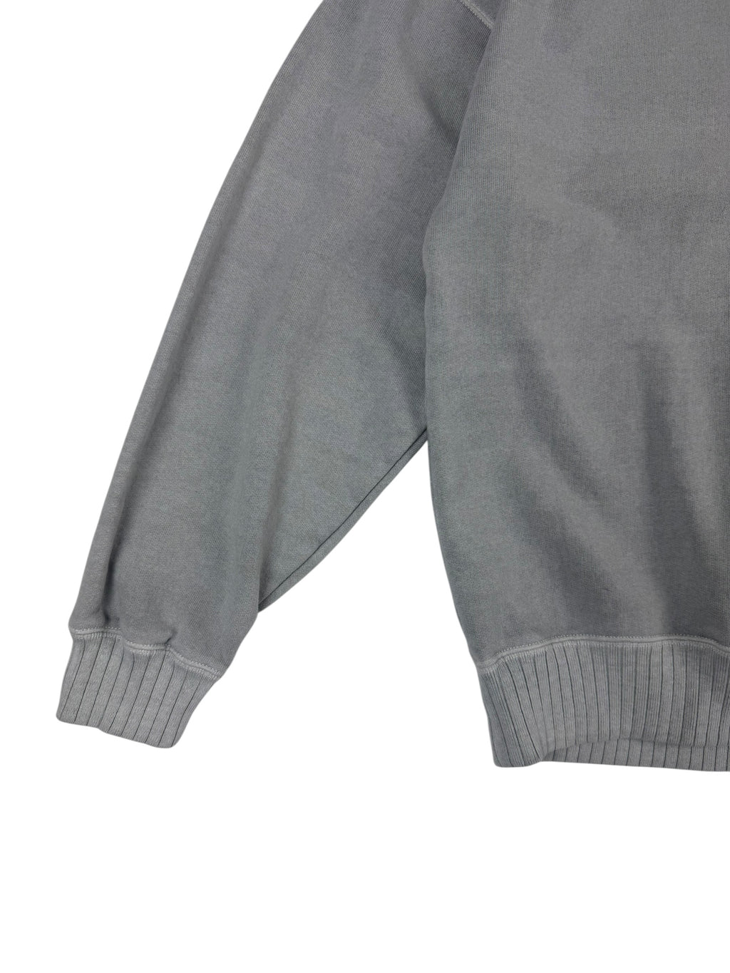 Jackman GG Crewneck Sweater