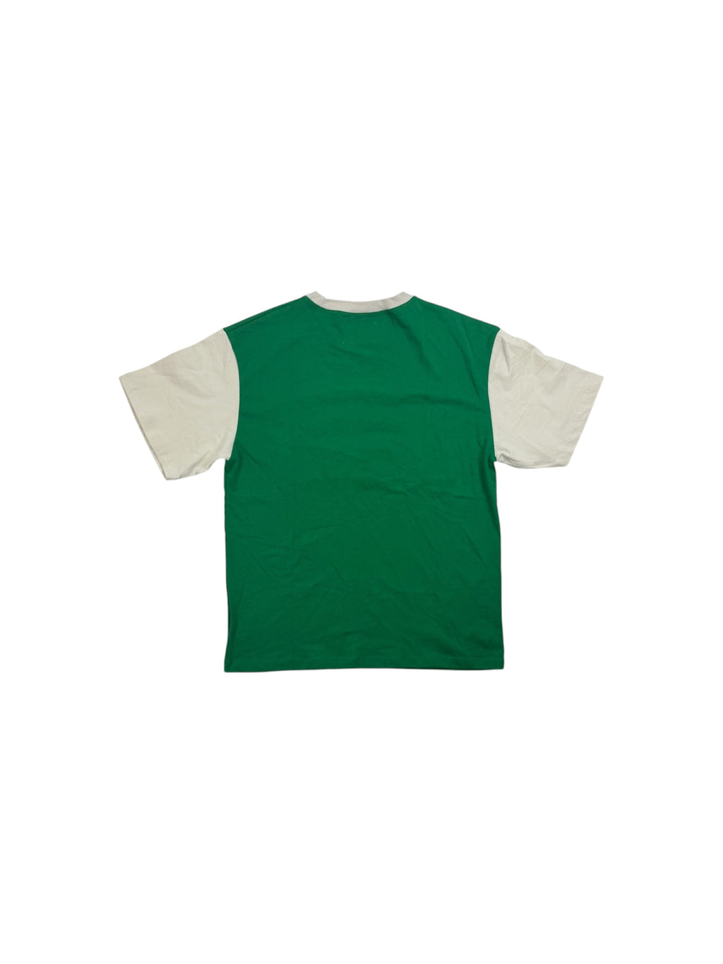Palace Laundry x Saint Luis Appliqué T-Shirt