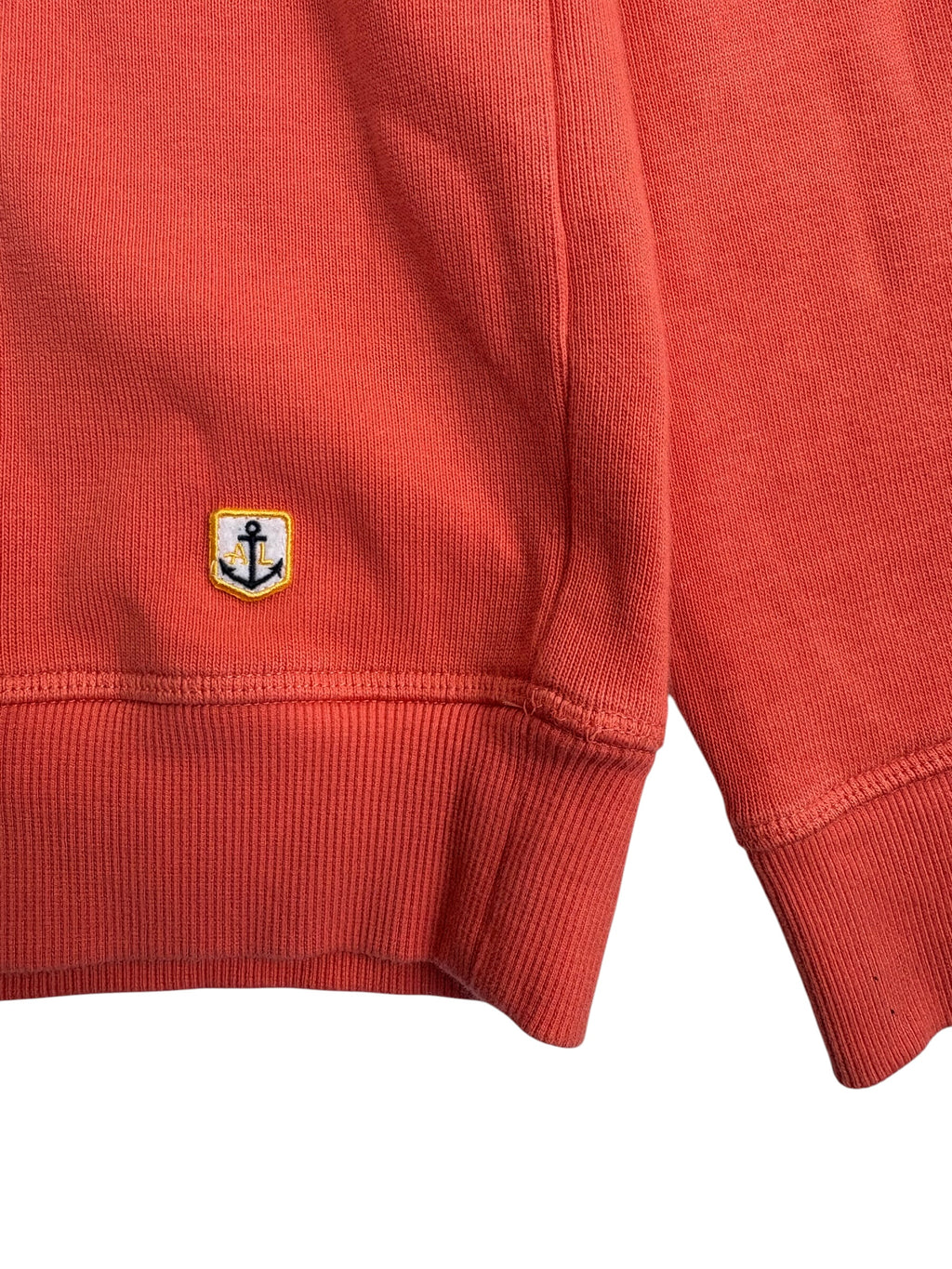 Armor-Lux Heritage Sweatshirt