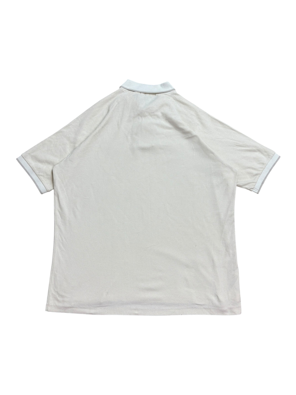 Nigel Cabourn x Fred Perry Polo Shirt