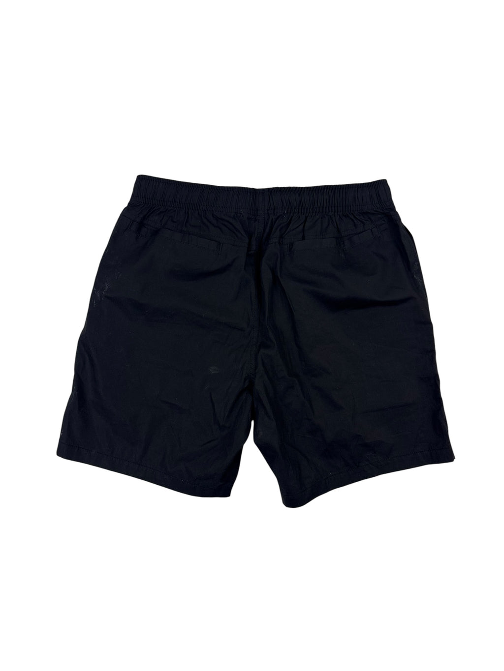 Cafe Mountain Derwent Shorts