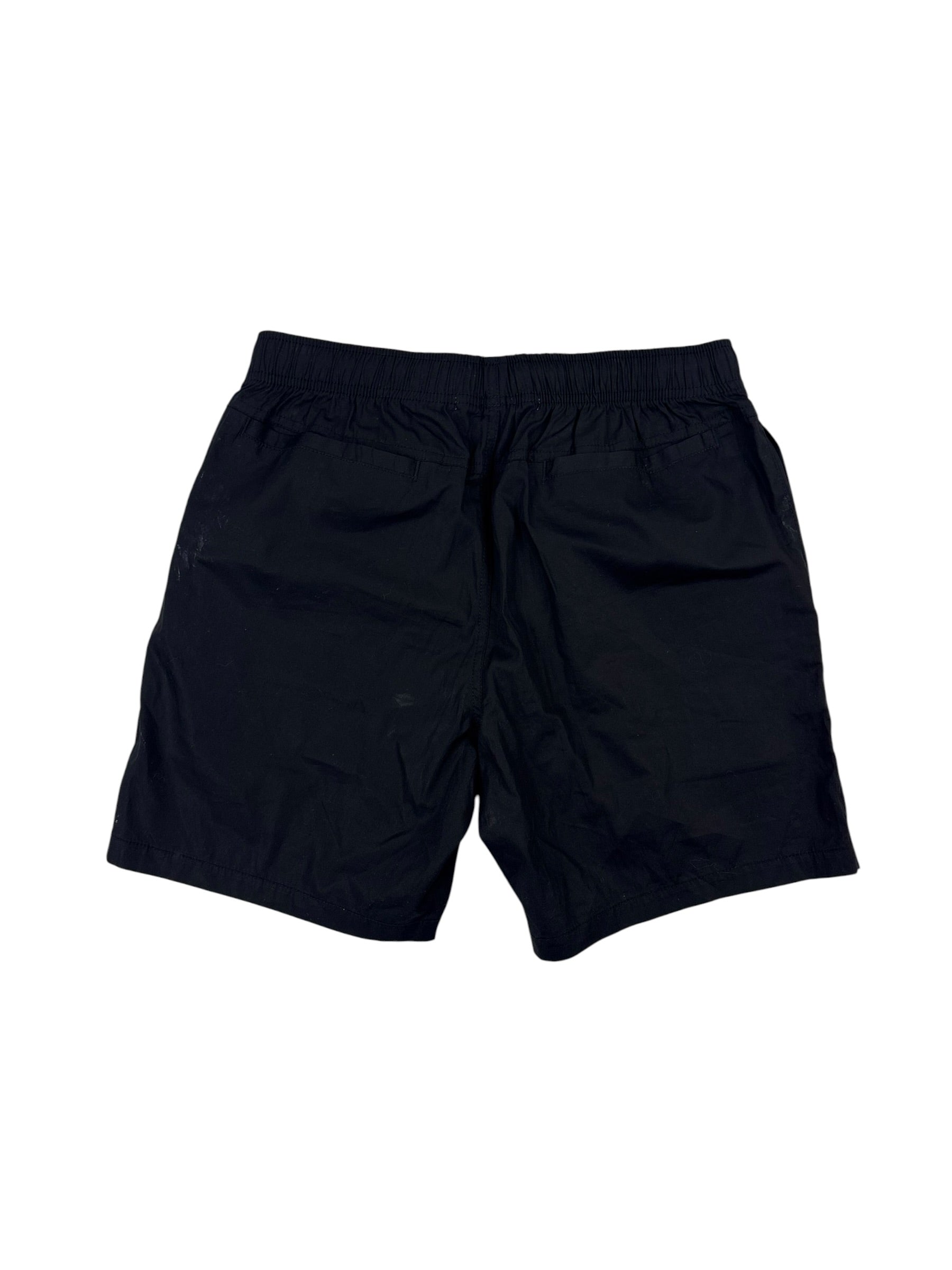Cafe Mountain Derwent Shorts