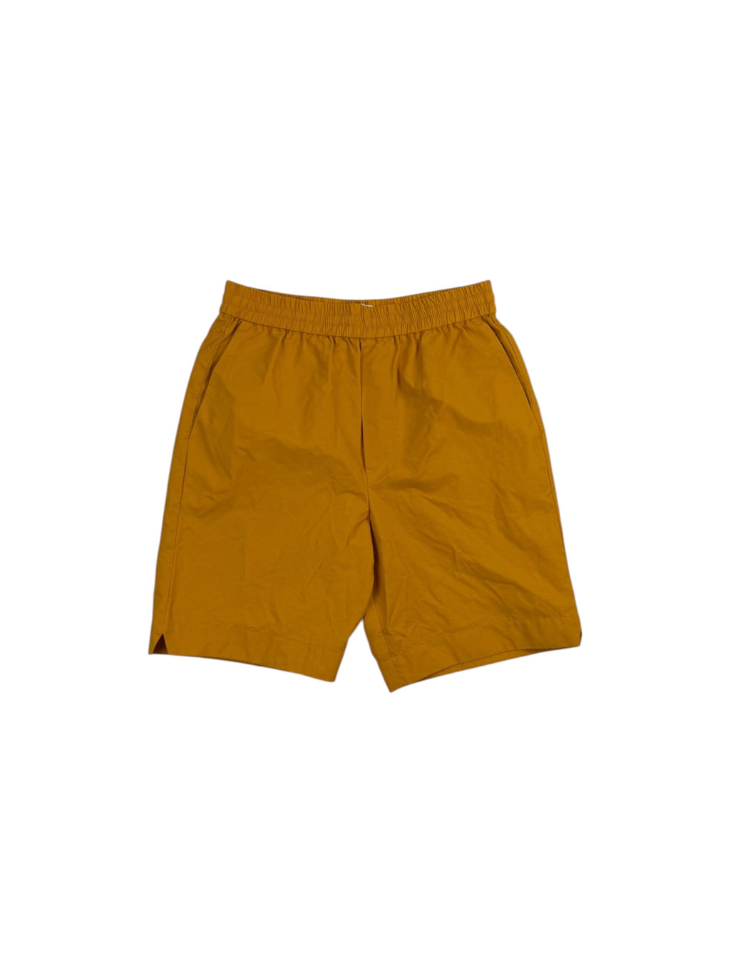 Wood Wood Baltazar Tech Shorts