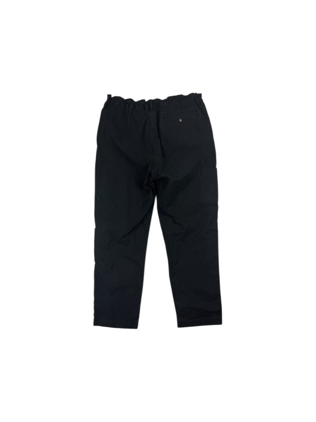 Fob Factory Kafka Mercantile Easy Pant
