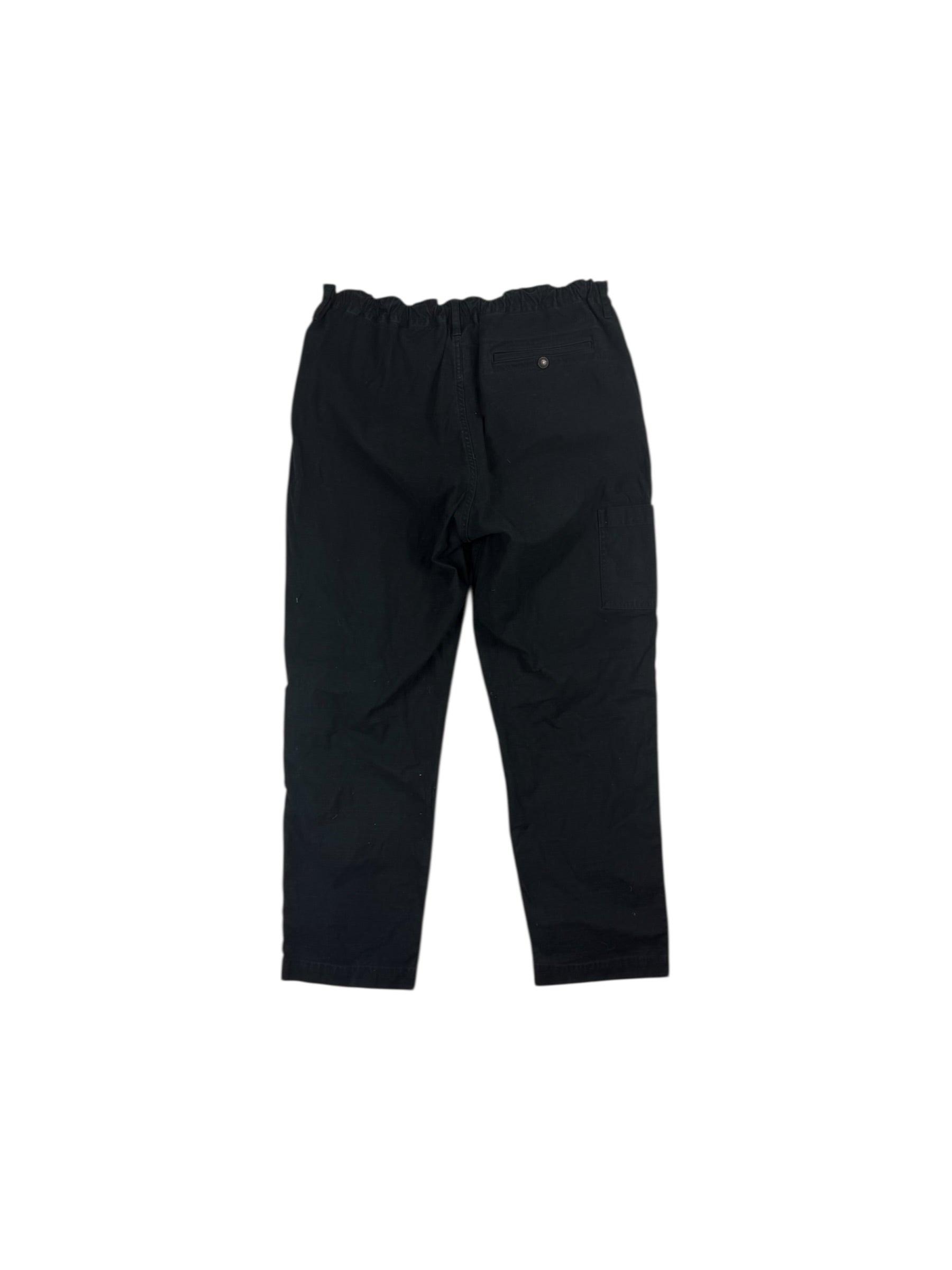 Fob Factory Kafka Mercantile Easy Pant