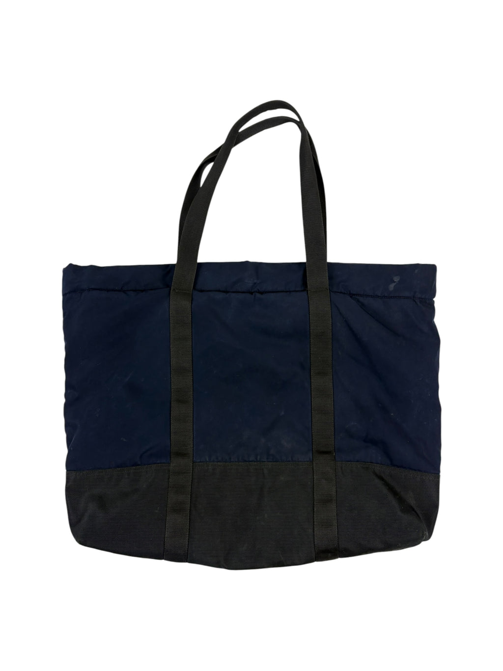 Carhartt WIP Military Shopper Bag