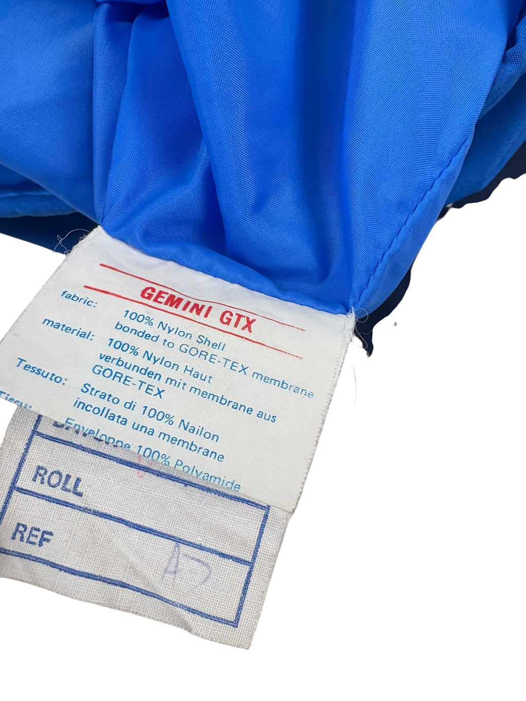 Berghaus 80’s Gemini Gore-Tex Jacket