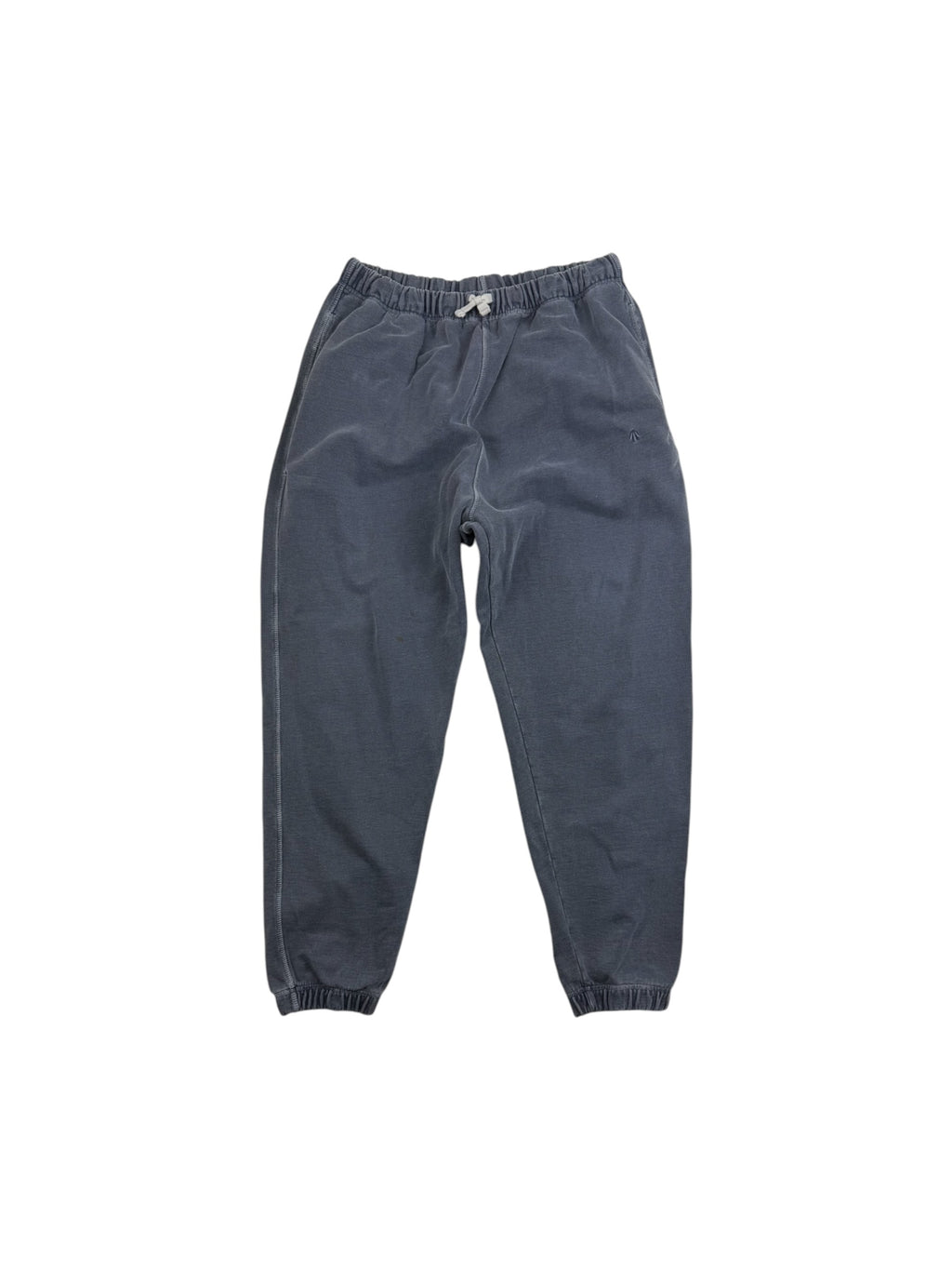 Nigel Cabourn Army Gym Broad Arrow Sweatpants