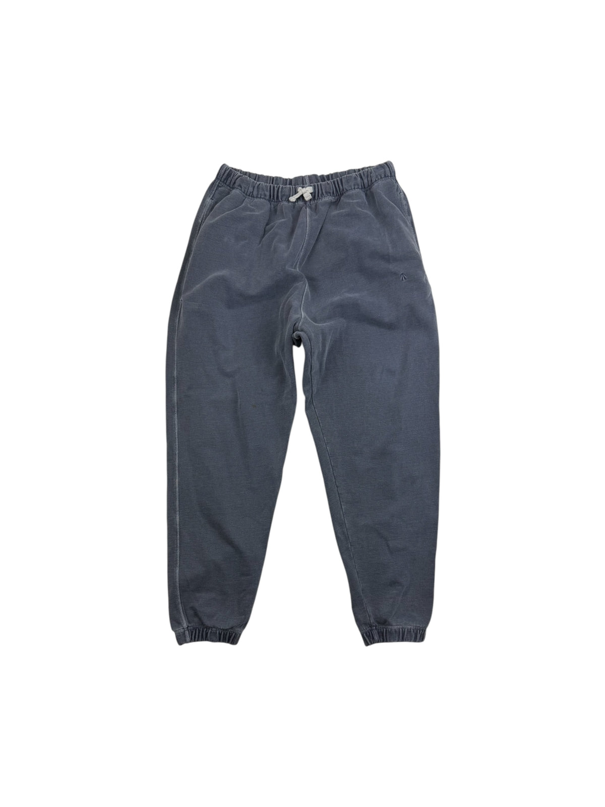 Nigel Cabourn Army Gym Broad Arrow Sweatpants