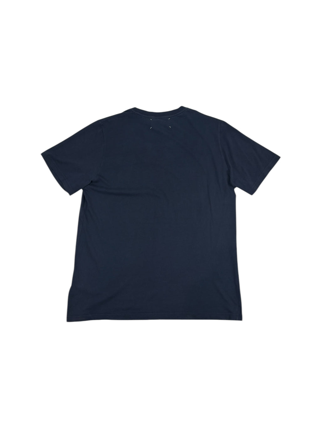 Maison Margiela MM10 T-Shirt