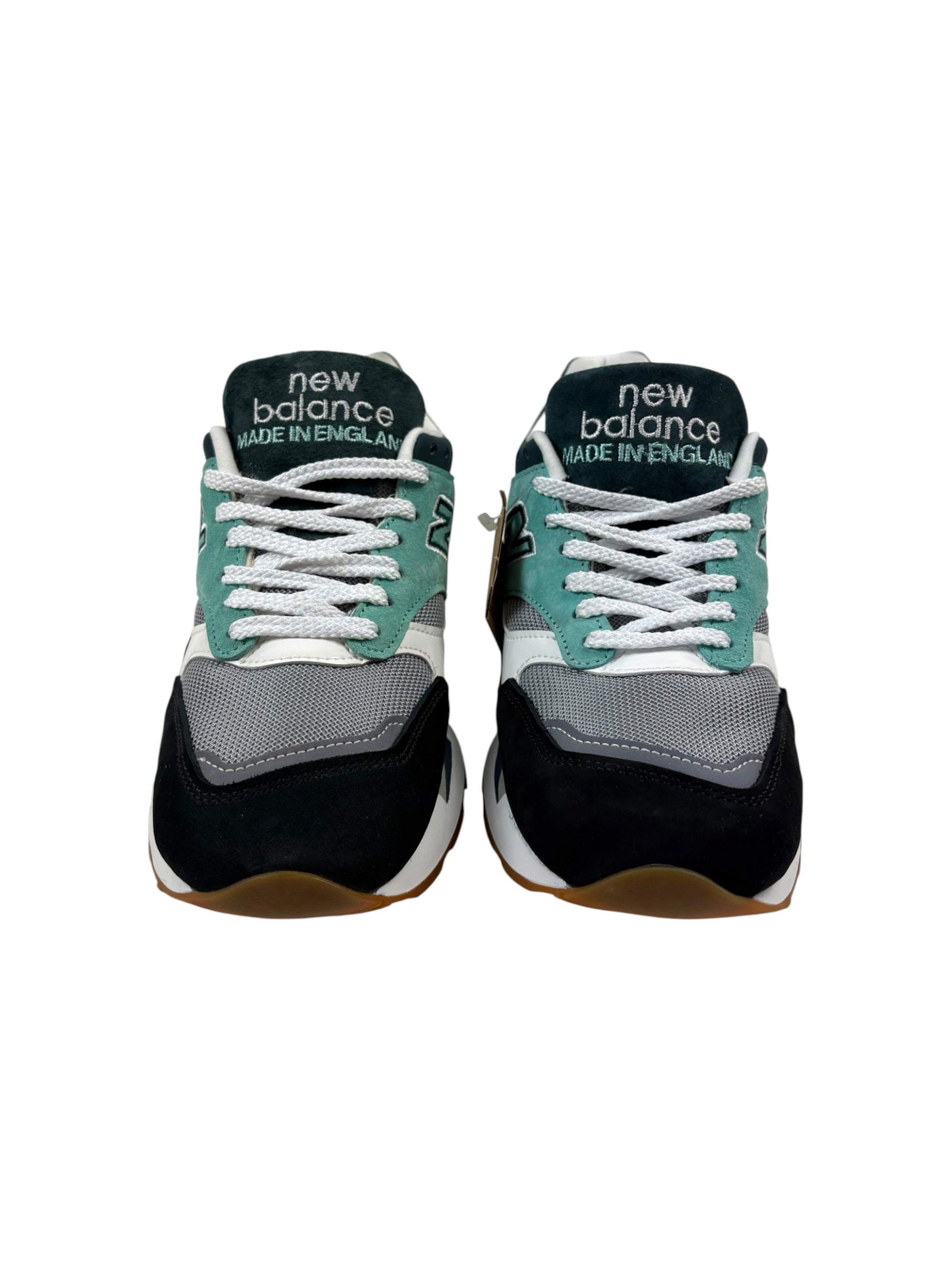 New Balance 1500 'Made In England' Trainers