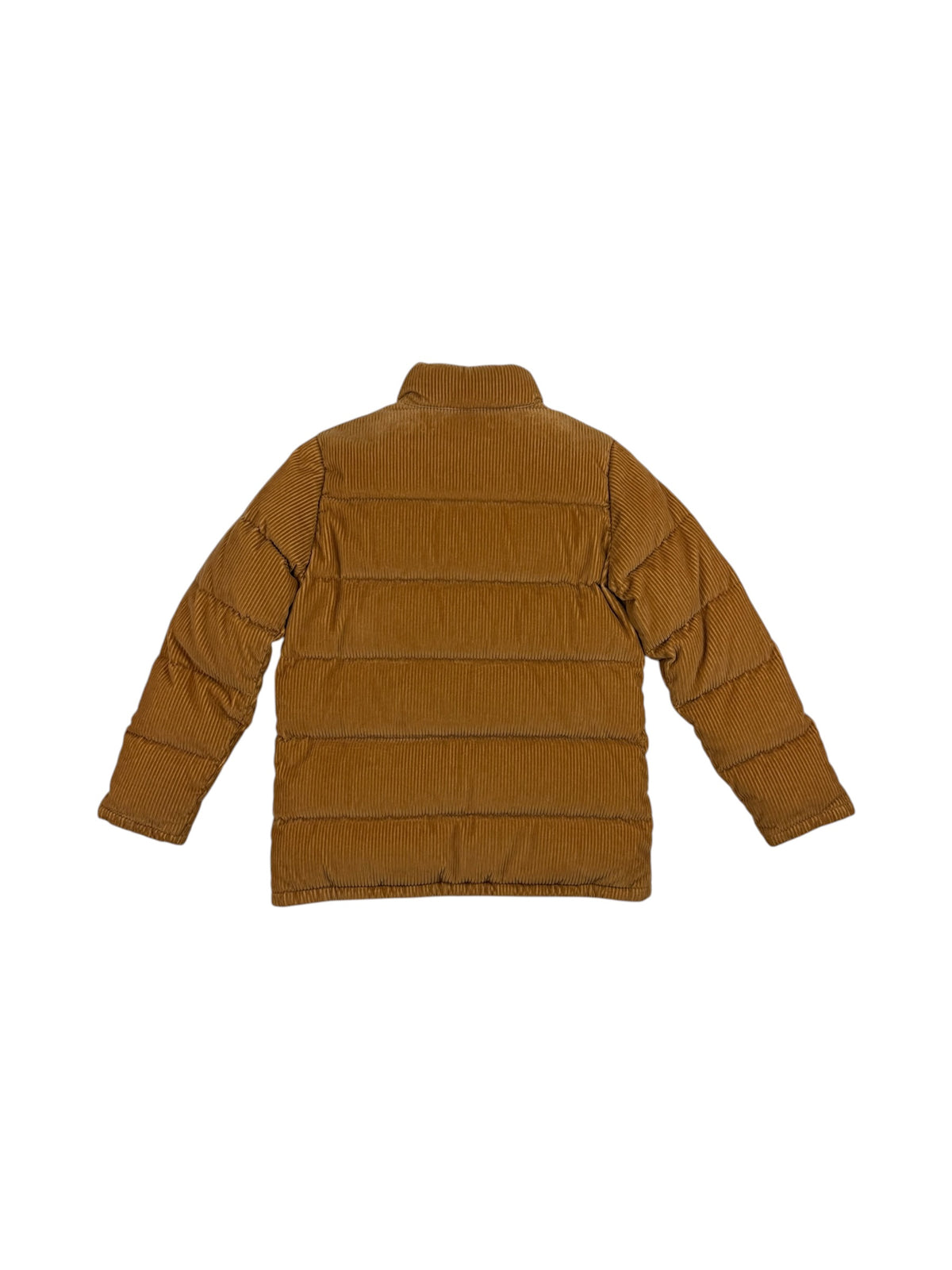 Patagonia Corduroy Fjord Coat