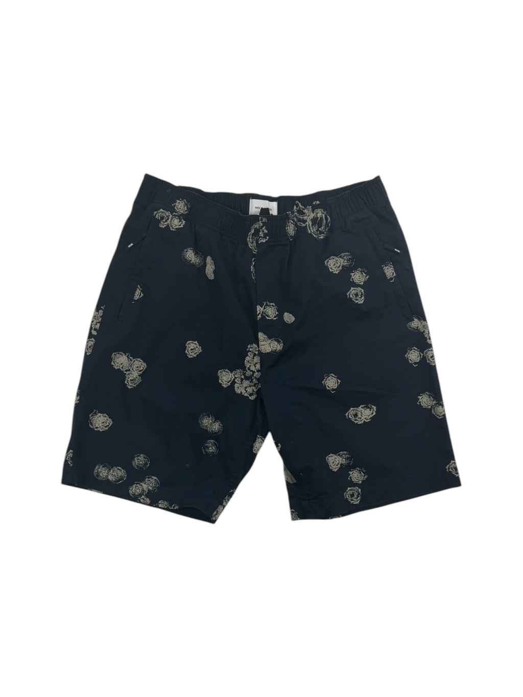 Wood Wood Patten Shorts