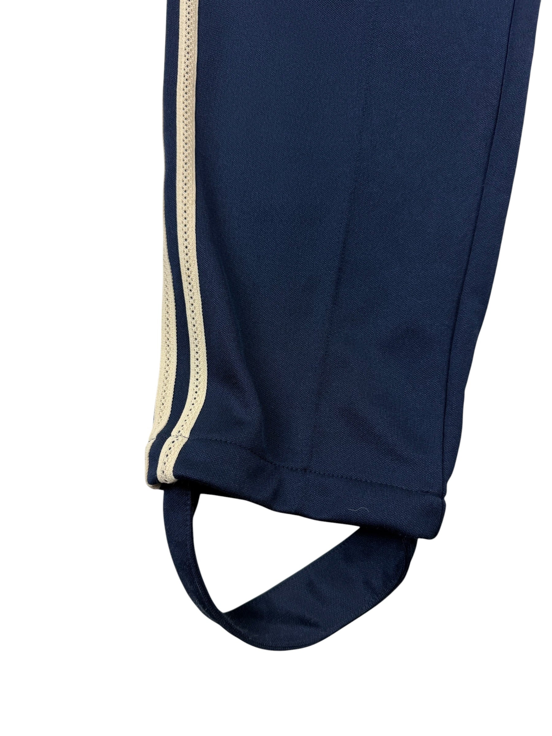 Adidas Originals x Wales Bonner ‘Lovers’ Track Pants