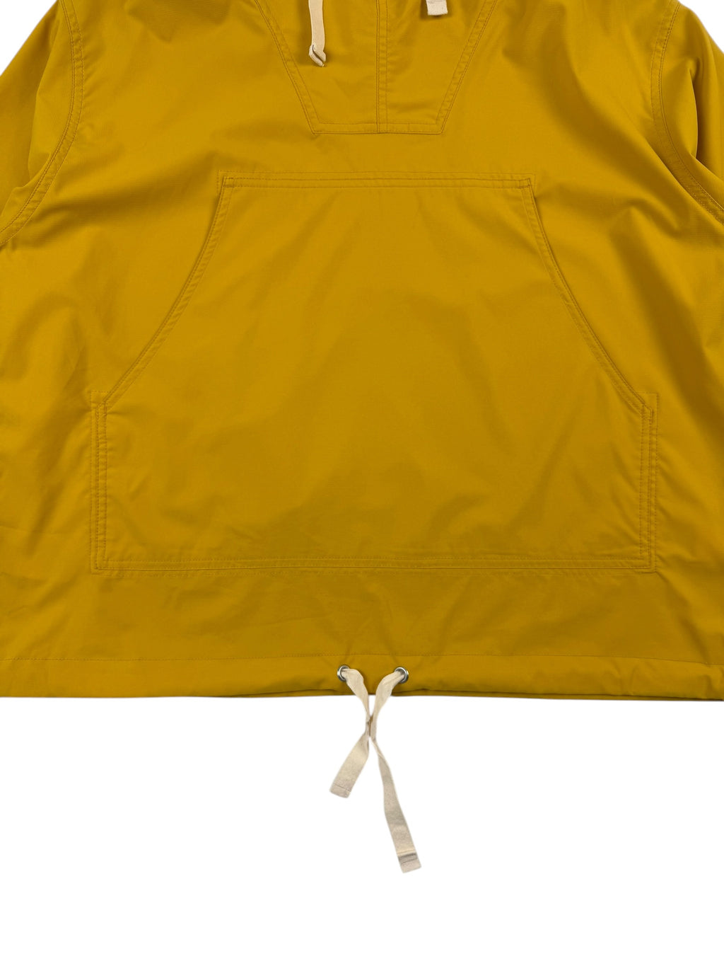 Beams Japan Ripstop Smock