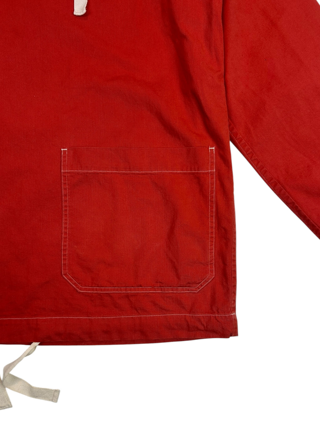 Nigel Cabourn Mainline Japan Army Smock