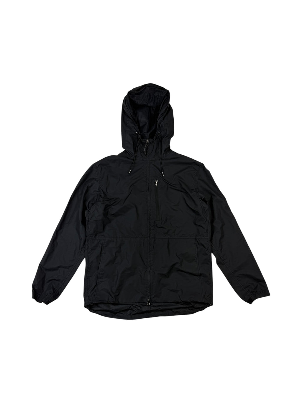 Nanamica Cruiser Jacket