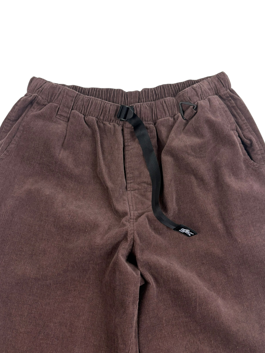 Billionaire Boys Club Corduroy Beach Pants