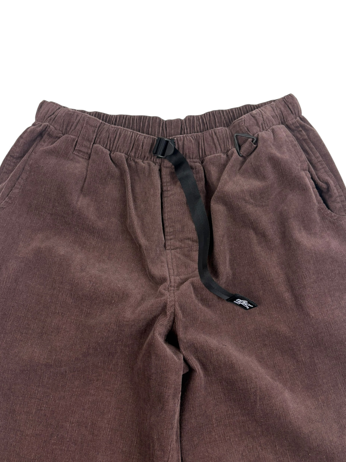 Billionaire Boys Club Corduroy Beach Pants