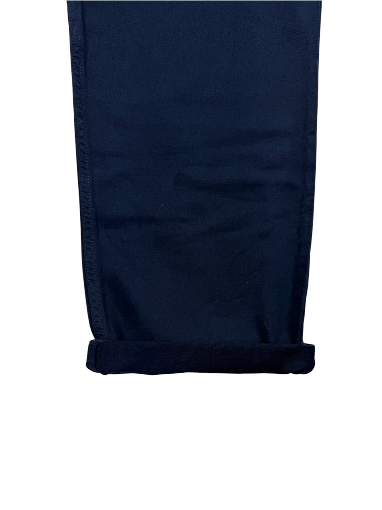 Nigel Cabourn Lybro Royal Navy Arctic Pants