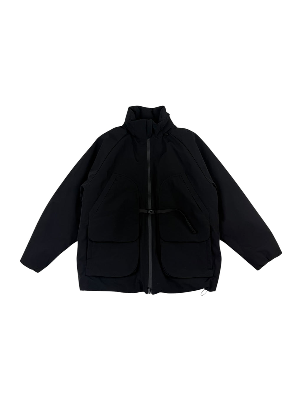 MURASPO TOKYO / Hiroshi Nozawa Zero Field Jacket