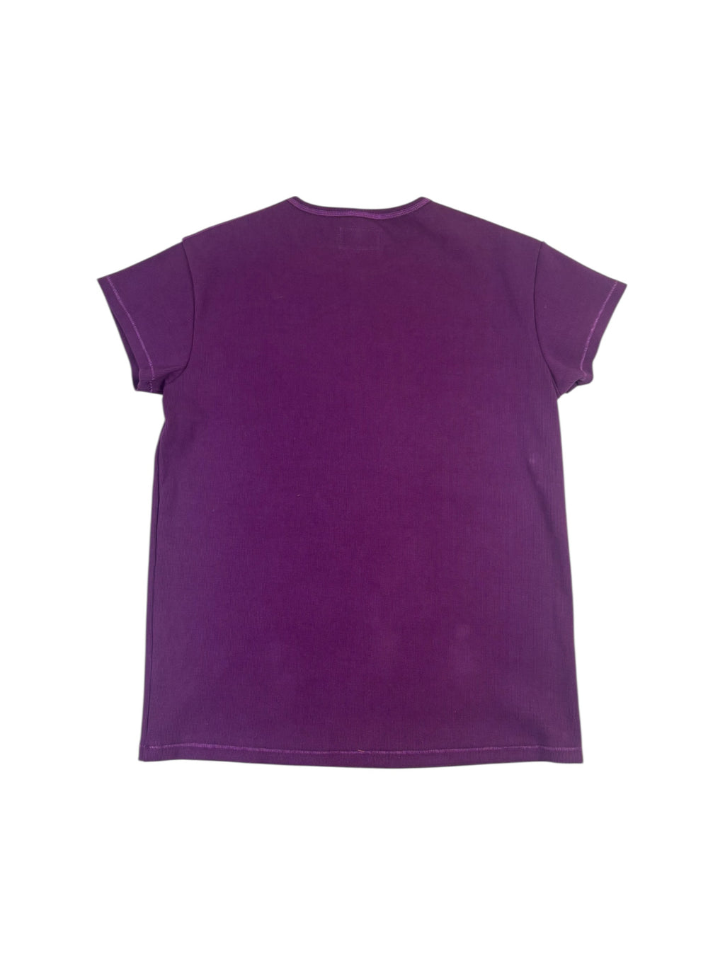 Nigel Cabourn Lybro Jersey T-Shirt