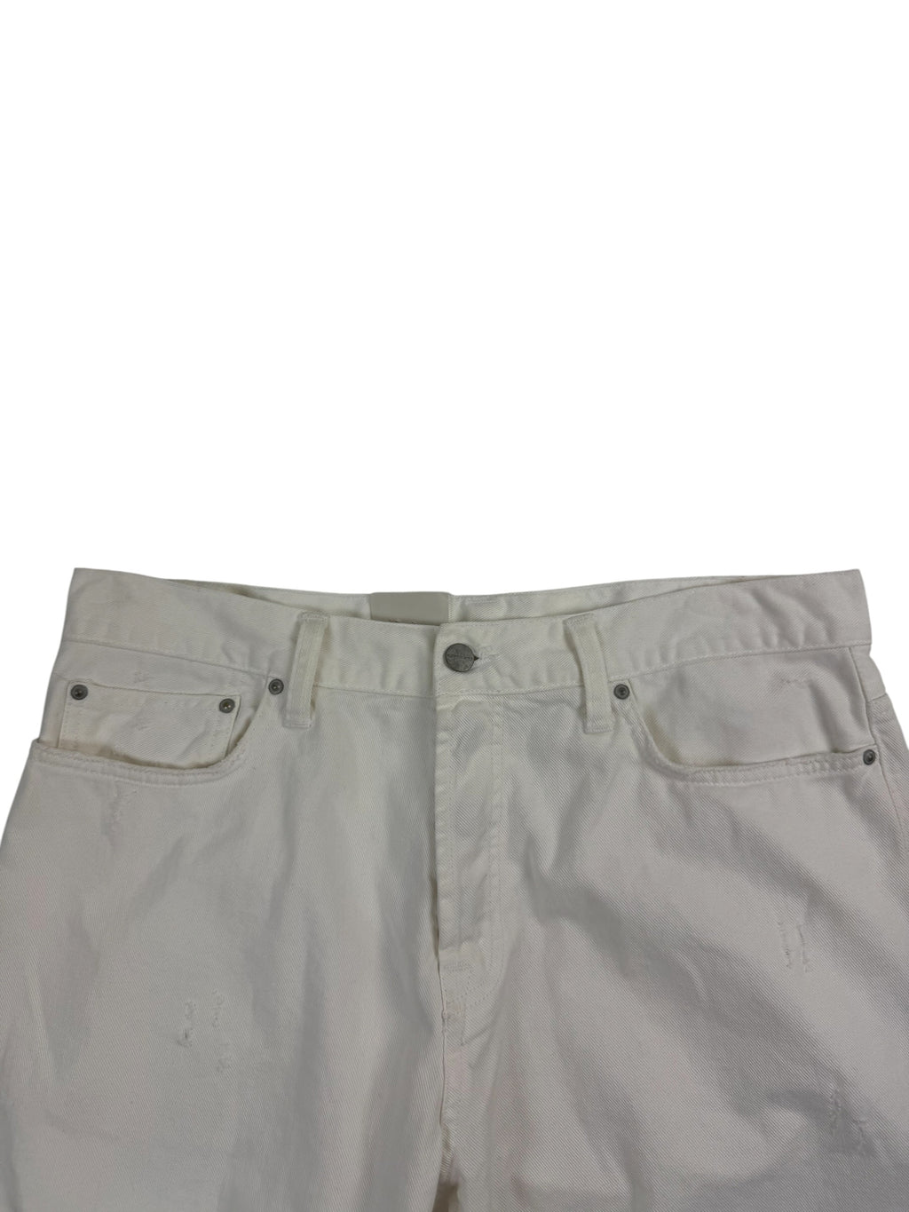 Carhartt WIP Klondike Short ll