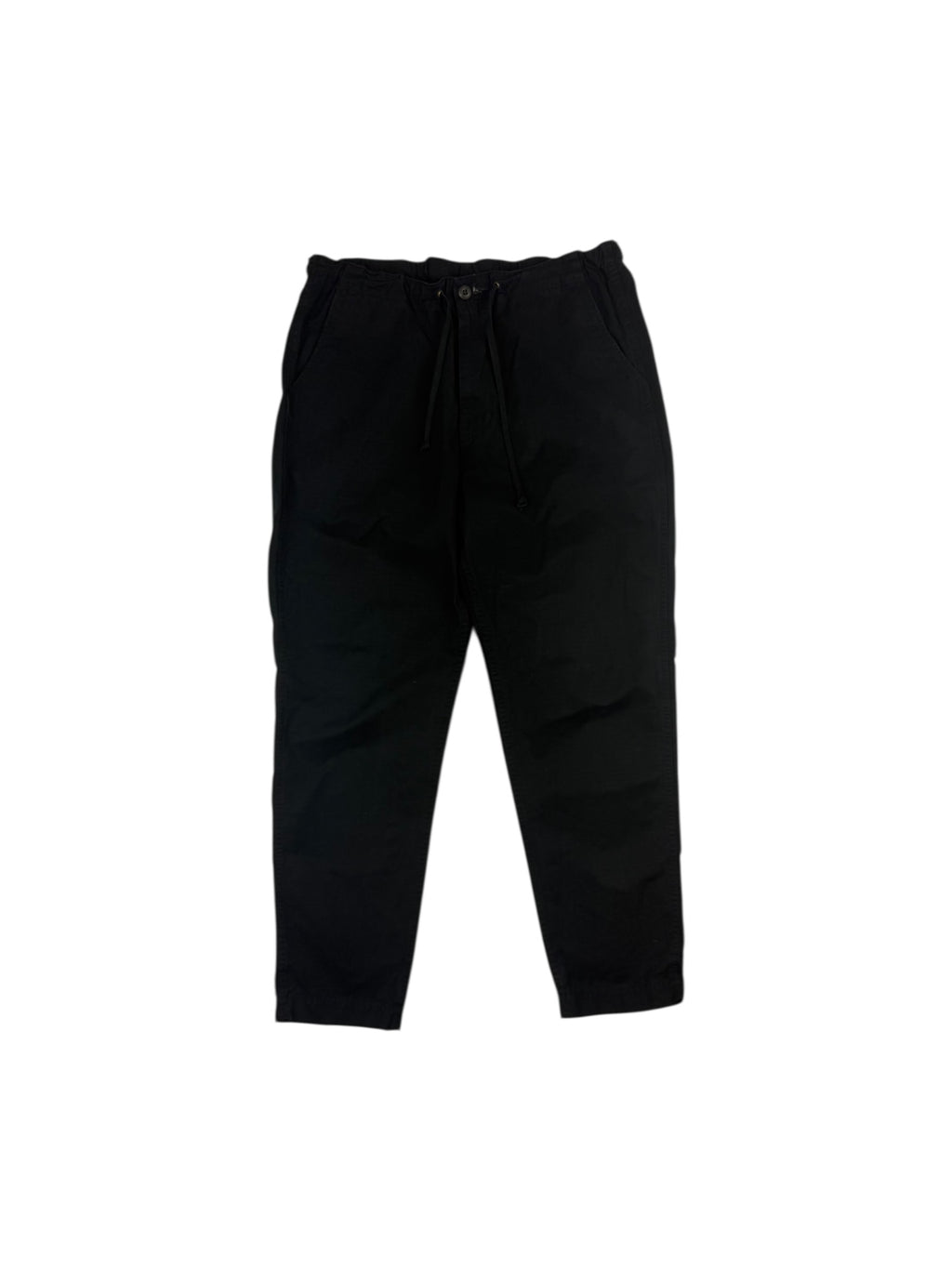 OrSlow New Yorker Pants