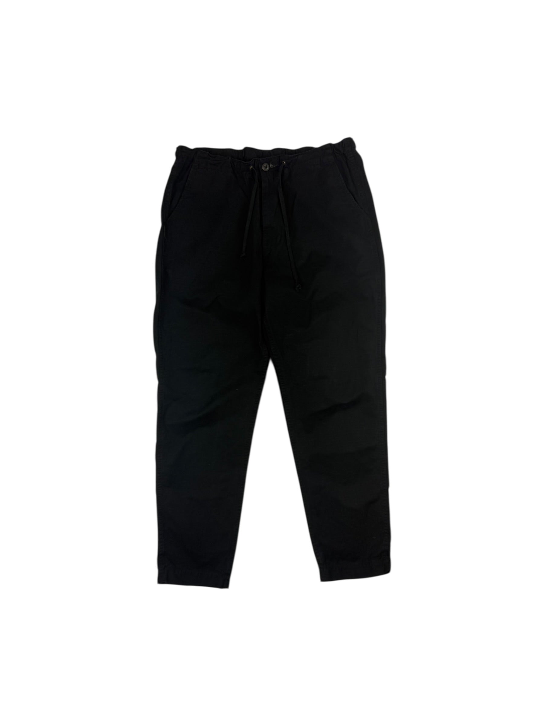 OrSlow New Yorker Pants