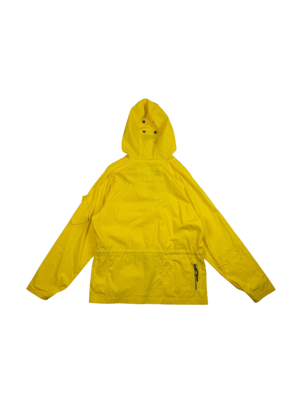 Hawkwood Mercantile Anorak