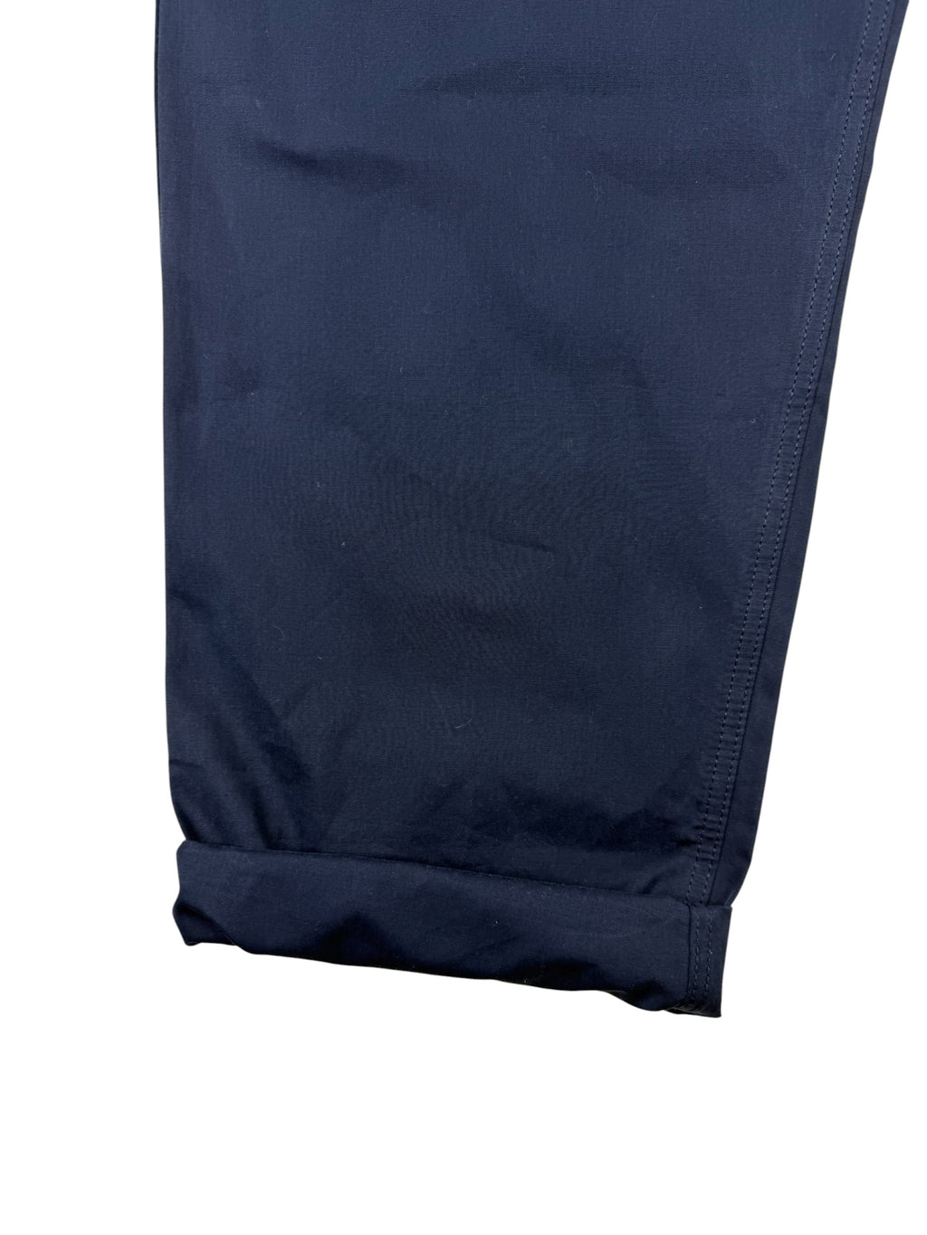 Nigel Cabourn Authentic P-2 Work Trousers