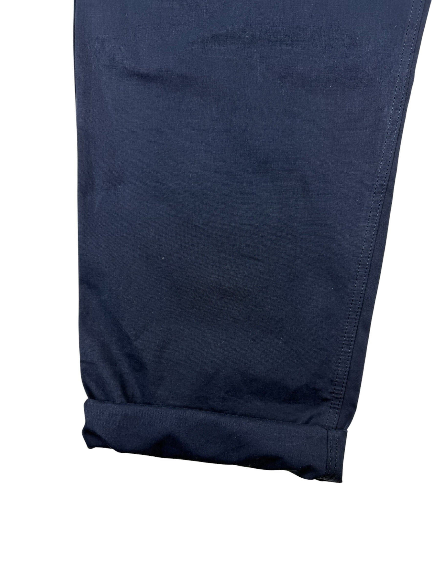 Nigel Cabourn Authentic P-2 Work Trousers