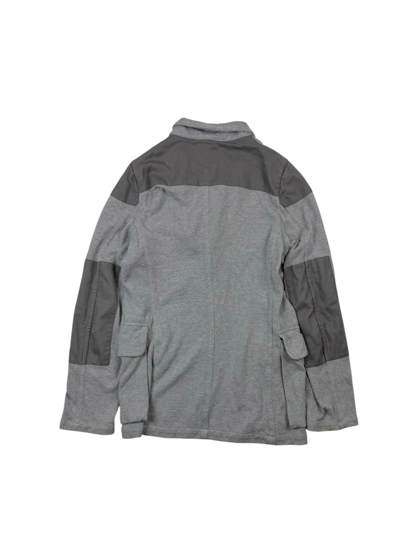 Nigel Cabourn Mainline Mallory Jacket
